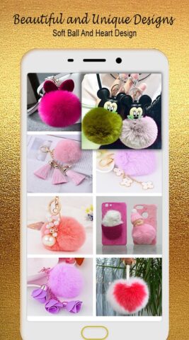 Love name dp maker name on pic для Android — скриншот 5