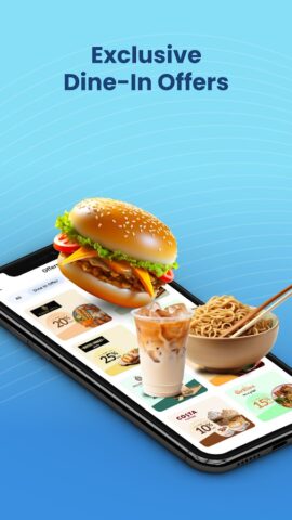 LuLu Happiness:Rewards Program для Android — скриншот 2