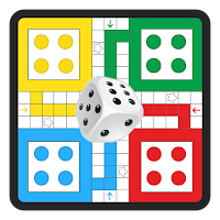 Ludo Champs Game для Android