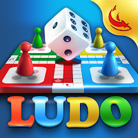 Ludo Comfun Online Live Game для Android