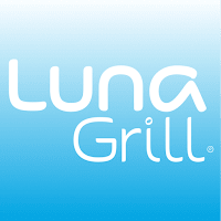 Luna Grill для Android