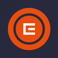 MŮJ ČEZ для Android