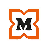 Müller для Android