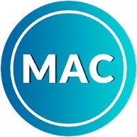 MAC Address Finder для Android