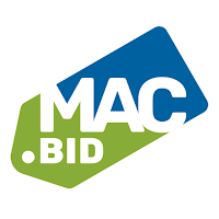 MAC.BID для Android