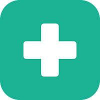 MDCalc Medical Calculator для Android