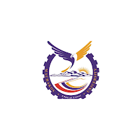 MKSU students’ app для Android