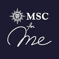 MSC for Me для Android