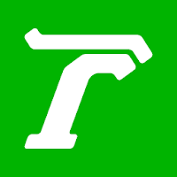 MY THAIRATH для Android