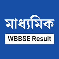 Madhyamik Result для Android
