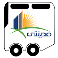 Madinaty Bus Schedule для Android