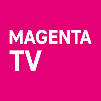 MagentaTV: TV & Streaming для Android