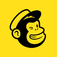 Mailchimp Email Marketing для Android