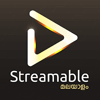 Malayalam Movies для Android