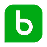 Mano BITĖ для Android