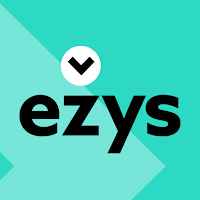 Mano EŽYS для Android