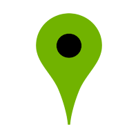 Map Marker для Android