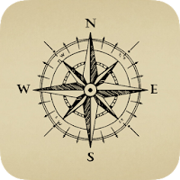 MapGenie: RDR2 для Android