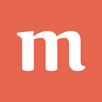 Maple — Online Doctors 24/7 для Android