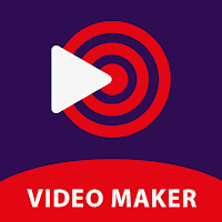 Marketing video maker Ad maker для Android