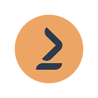 Marktplaats для Android