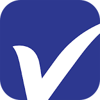 Maruti Suzuki True Value для Android