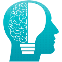 Math Games для Android