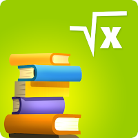 Math Tests: learn mathematics для Android