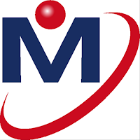 Matrix Vehicle Tracking для Android