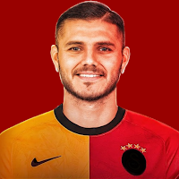 Mauro Icardi Duvar Kağıdı для Android