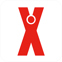 MaxPreps: High School Sports для Android