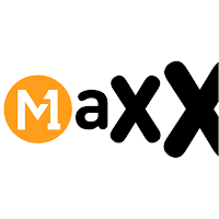 Maxx – Data to the Maxx! для Android