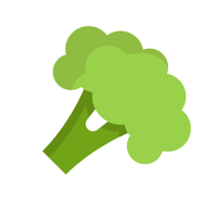 План Питания: Рецепт на Неделю для iOS