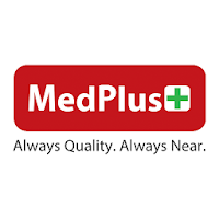 MedPlus Mart — Online Pharmacy для Android
