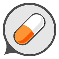 Medicaments au Maroc для Android