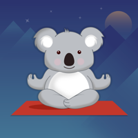Meditation for Kids для iOS