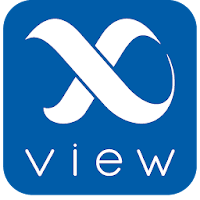 Megacable Xview для Android