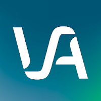 Mein Vonovia для Android