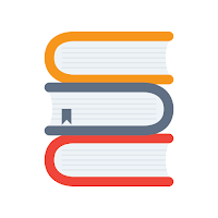 Mekdep kitaphana для Android