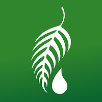 Melaleuca Shopping для Android