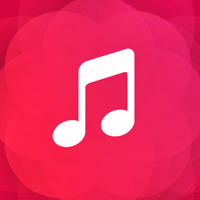 Melodista Music Offline Player для iOS