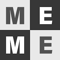 Meme Soundboard 2016-2026 для Android