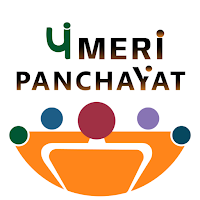 Meri Panchayat для Android