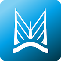 Merseyflow Quick Pay App для Android