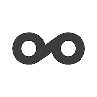 Metricool for Social Media для Android