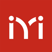 Метро Гид и карта путеводитель для iOS