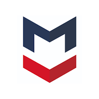 Metro İstanbul для Android