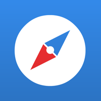 МетроКомпас для iOS