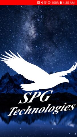 Metrobús CDMX (Sin Internet) для Android — скриншот 5