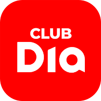 Meu Desconto Club Dia для Android